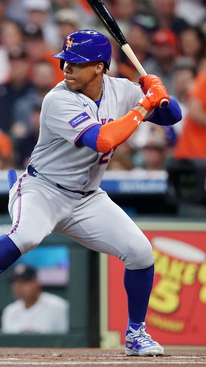 Juan Soto