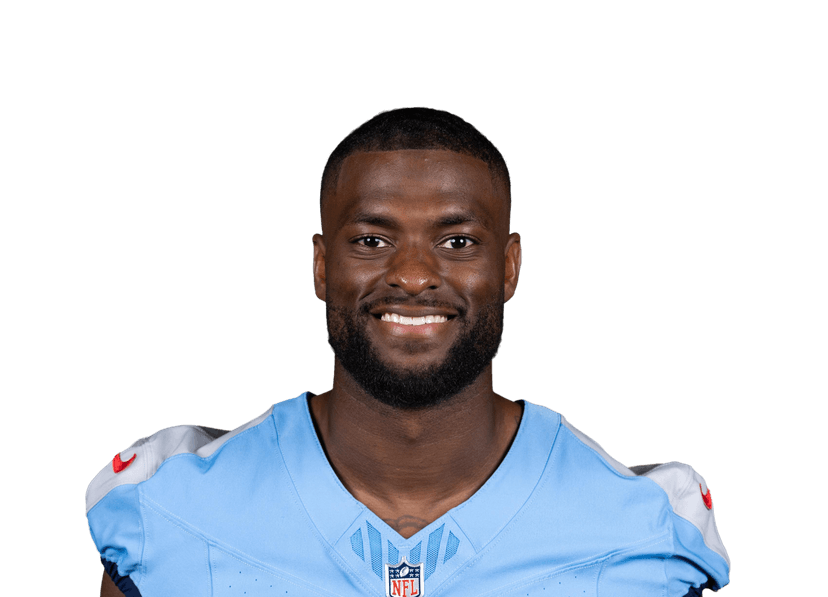 Van Jefferson