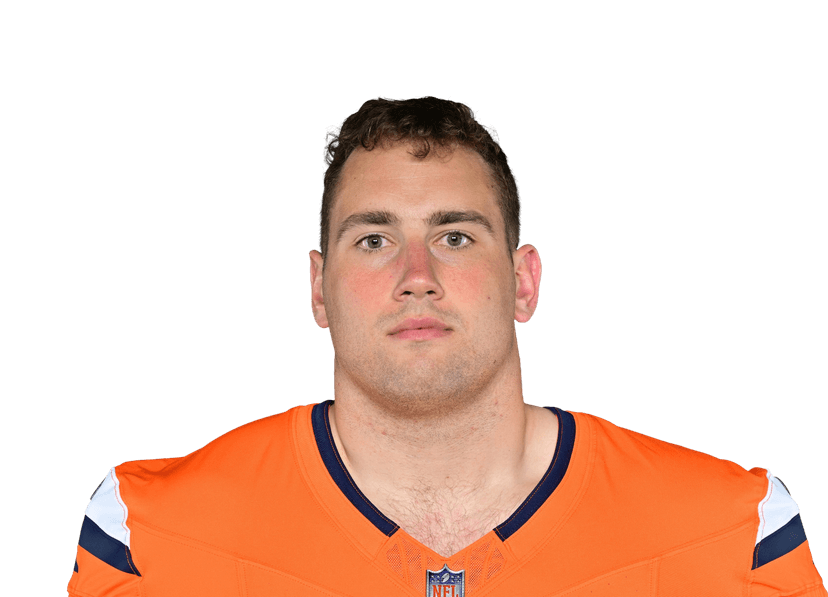 Zach Allen