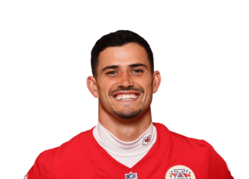 Drue Tranquill