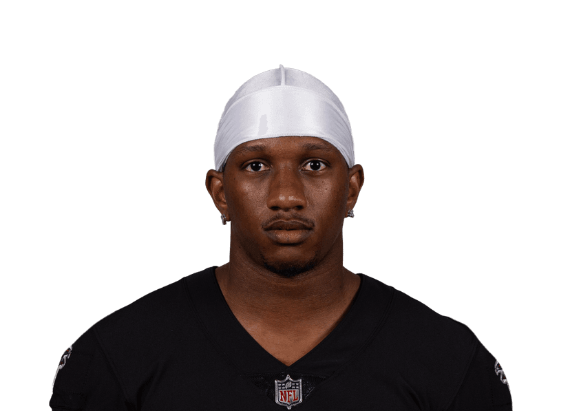Michael Penix Jr.