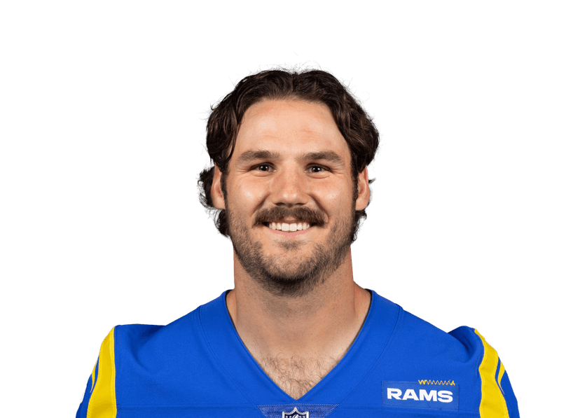 Colby Parkinson