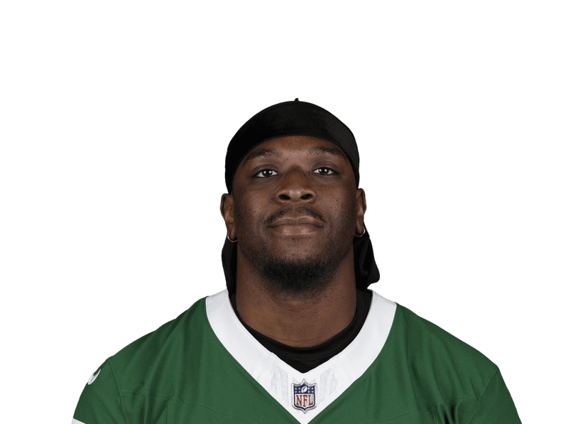 Micheal Clemons