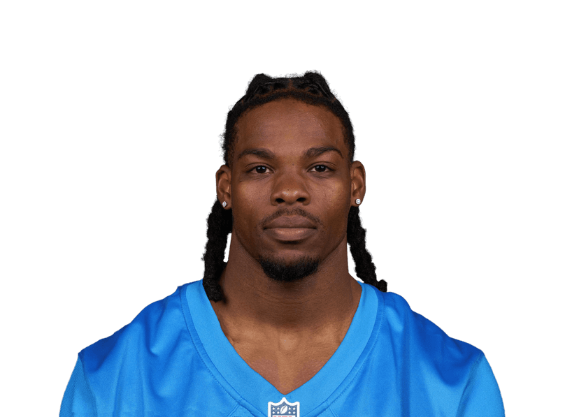 Thomas Harper