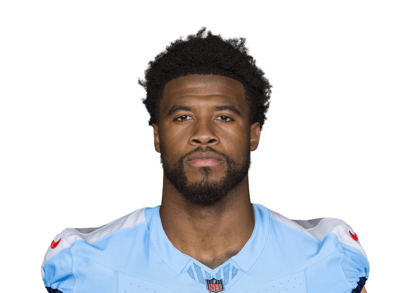 Jihad Ward