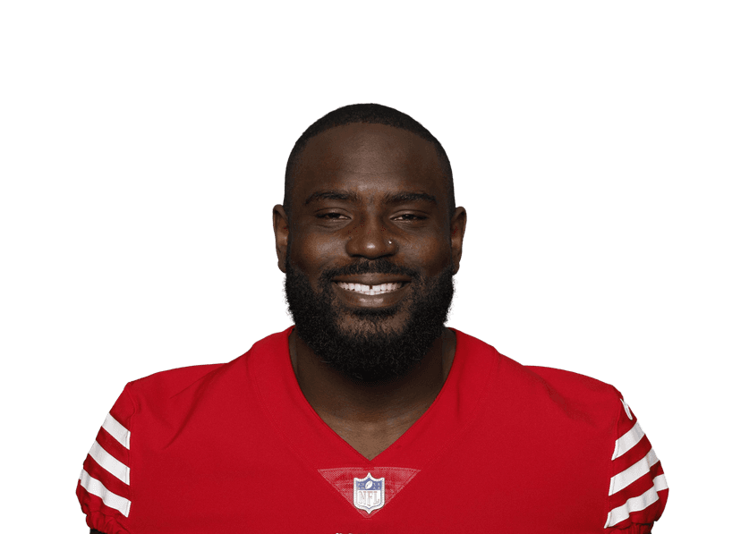 Sam Okuayinonu