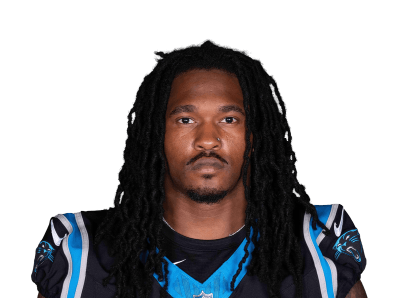 Rico Dowdle