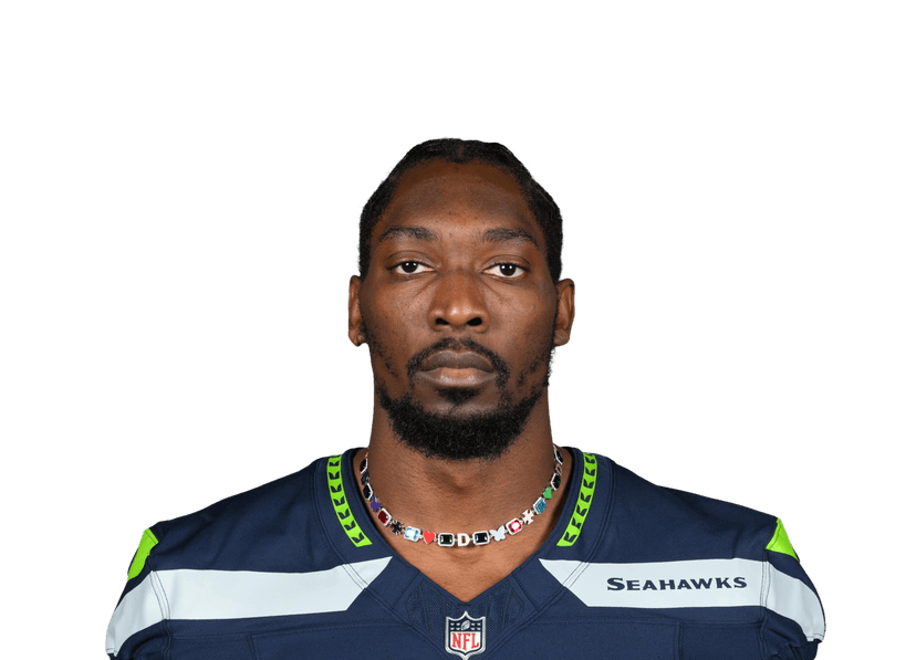 DeMarcus Lawrence