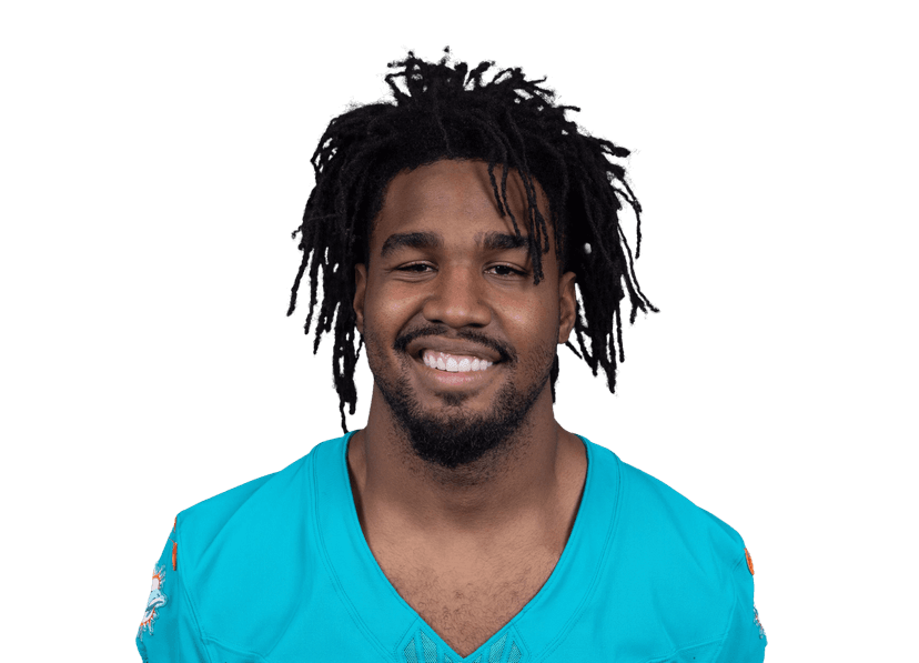 Jaylen Waddle