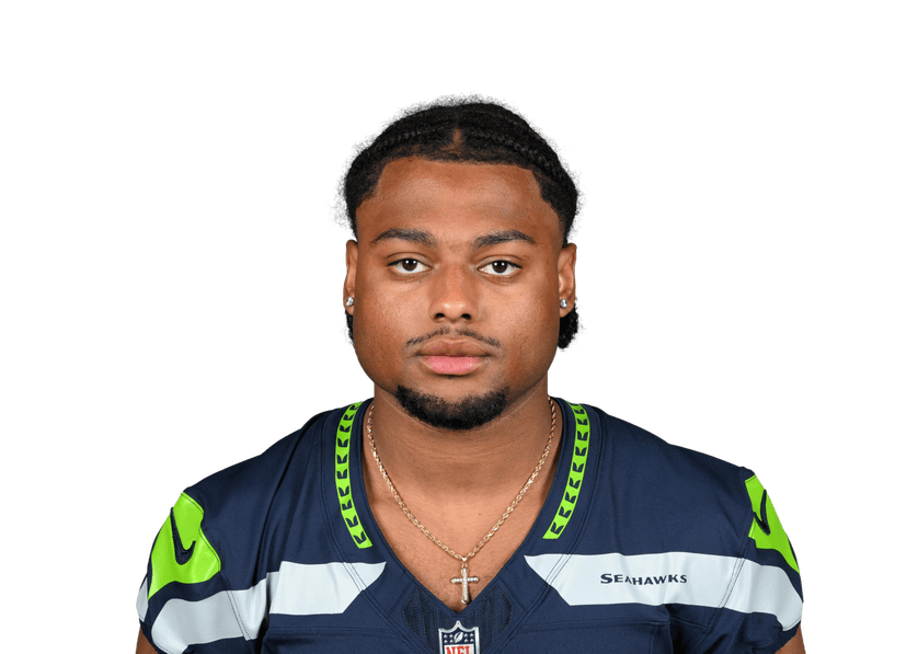 Coby Bryant