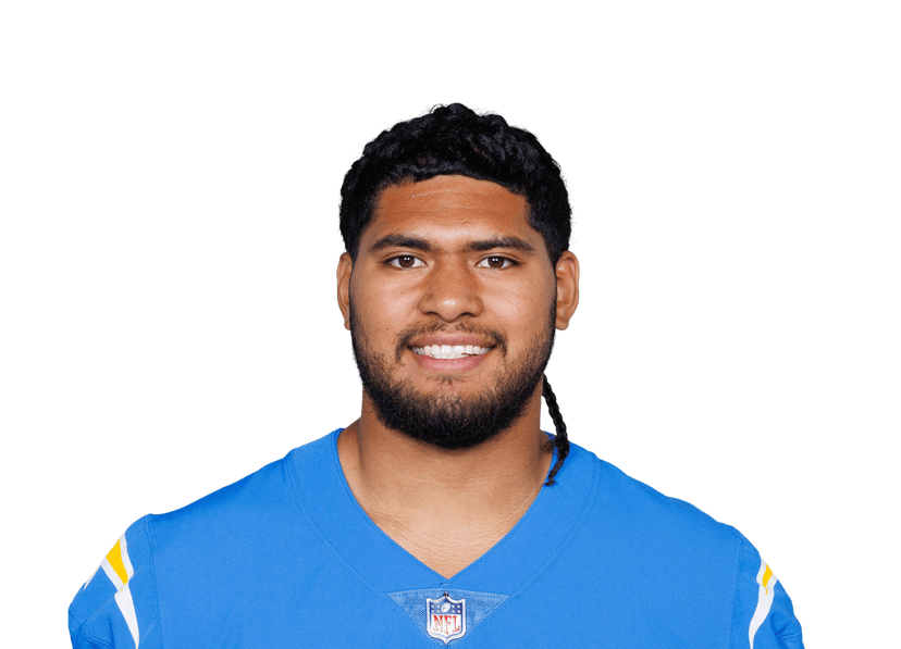Tuli Tuipulotu