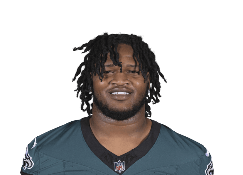 Jalen Carter