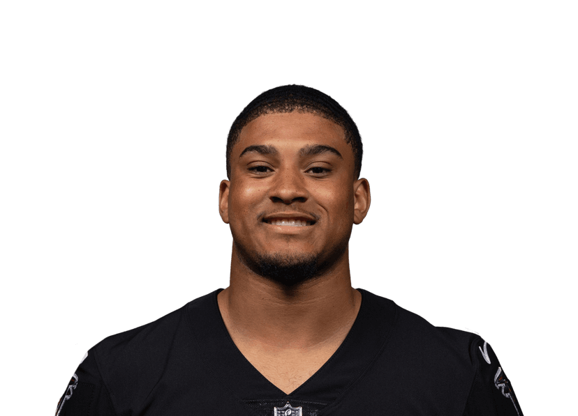 Xavier Watts