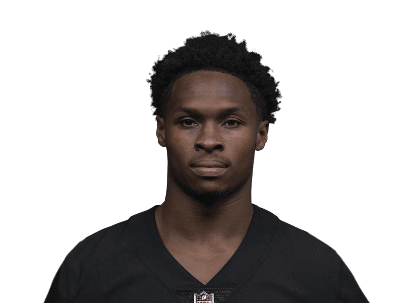 Darnell Mooney