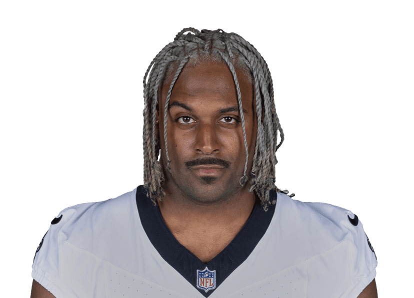 Cameron Jordan
