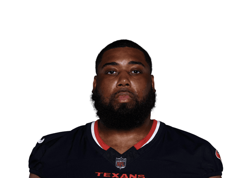 Sheldon Rankins