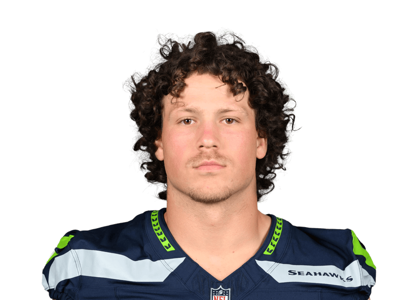 Drake Thomas
