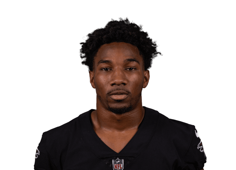 DeAundre Alford
