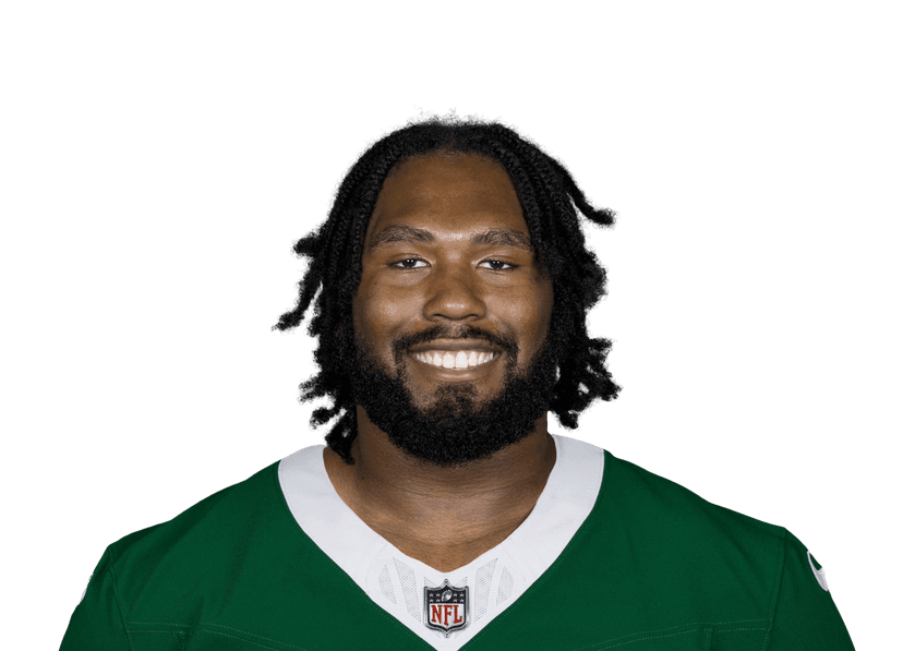 Jowon Briggs