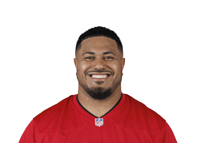 Vita Vea