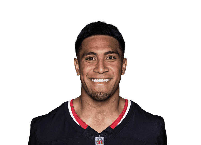 Henry To'oTo'o