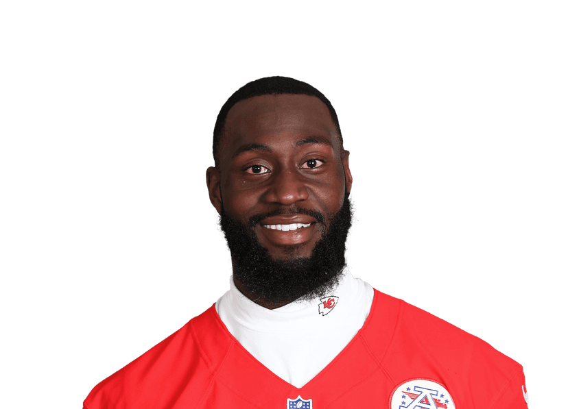 Charles Omenihu
