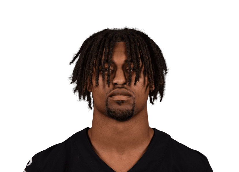 A.J. Terrell