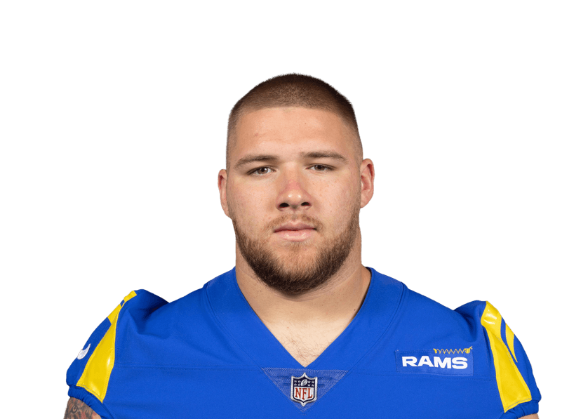 Braden Fiske