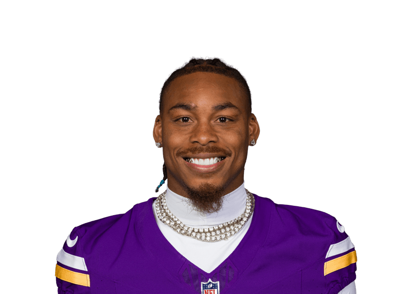 Justin Jefferson