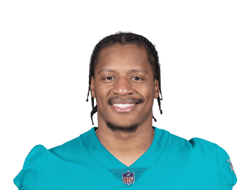 Rasul Douglas