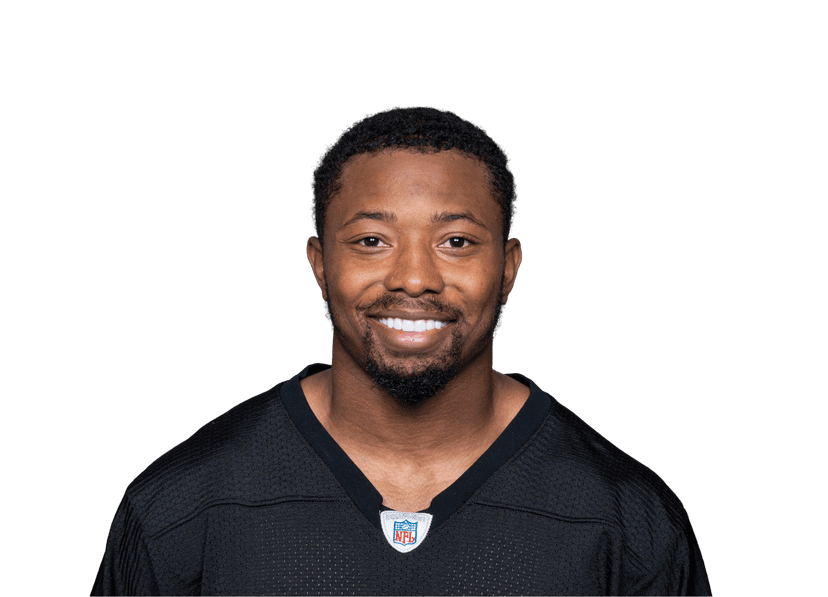 Kenneth Gainwell
