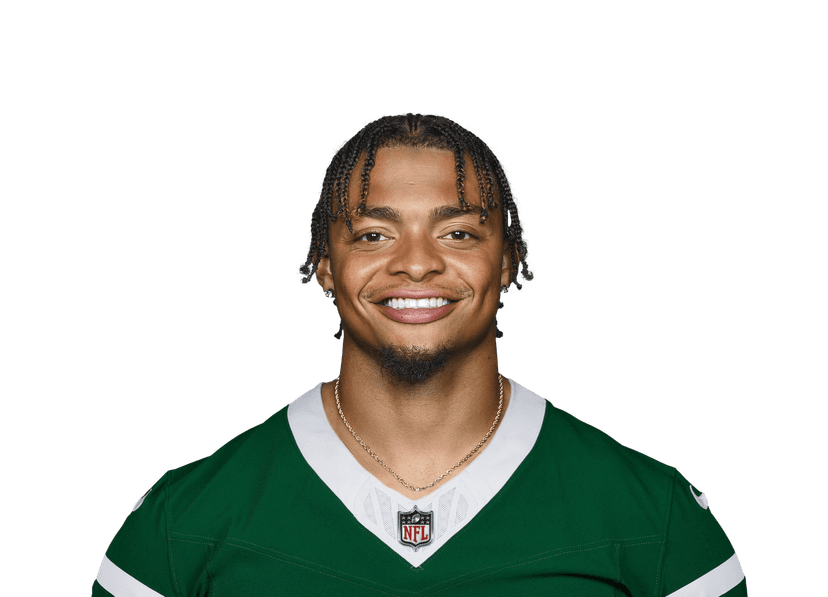 Justin Fields