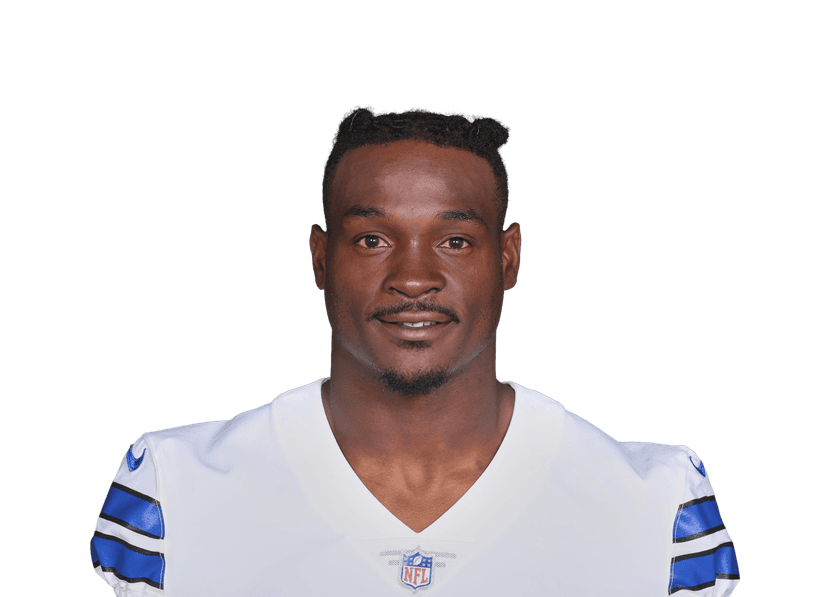 Donovan Wilson