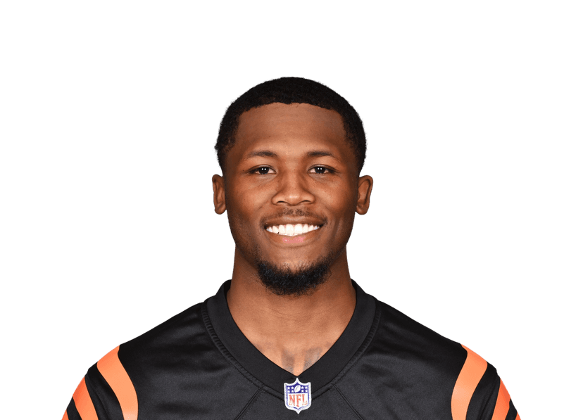 Tee Higgins