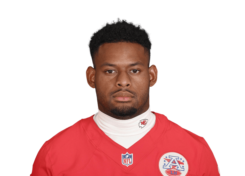 JuJu Smith-Schuster