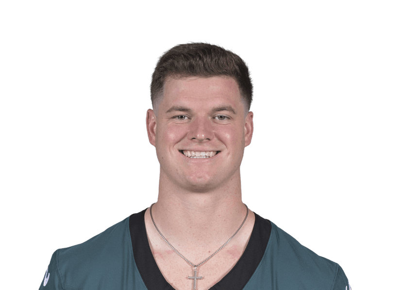 Reed Blankenship