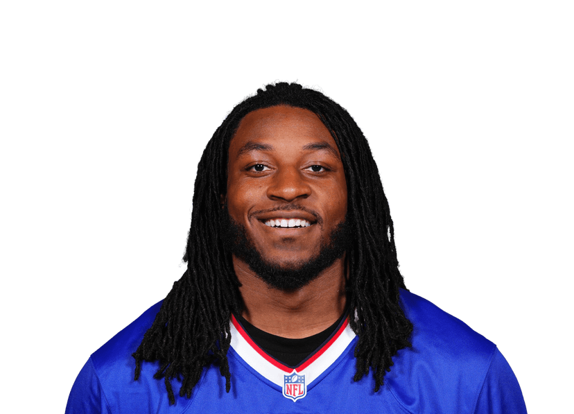Dorian Williams