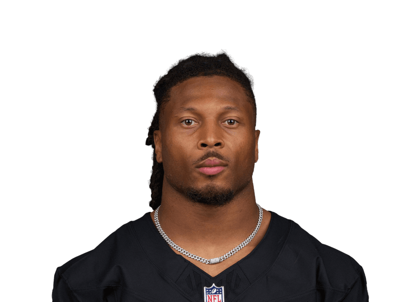Tre Tucker