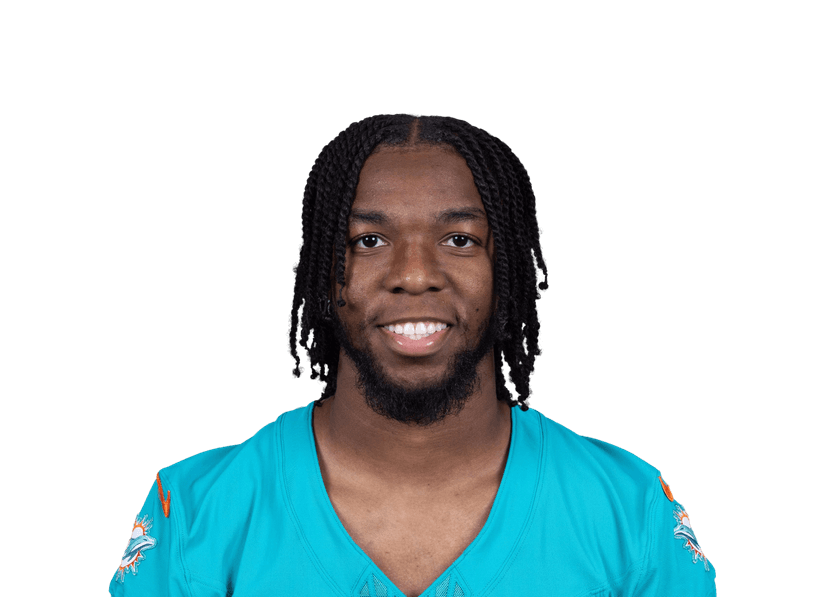 Ifeatu Melifonwu