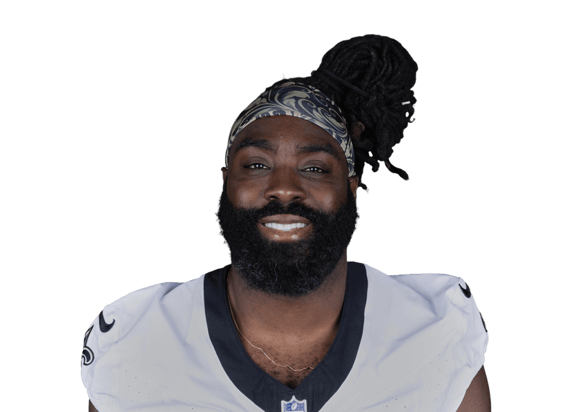 Demario Davis
