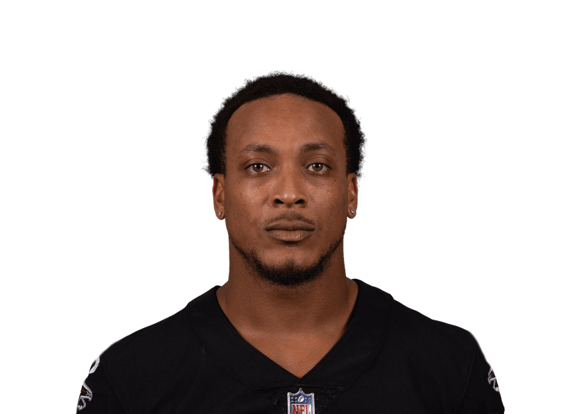 Mike Hughes