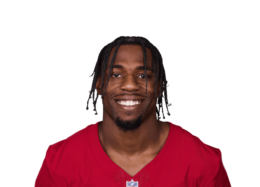 Jalen Thompson