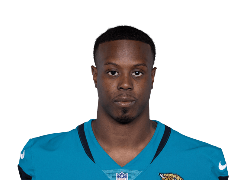 Travis Etienne