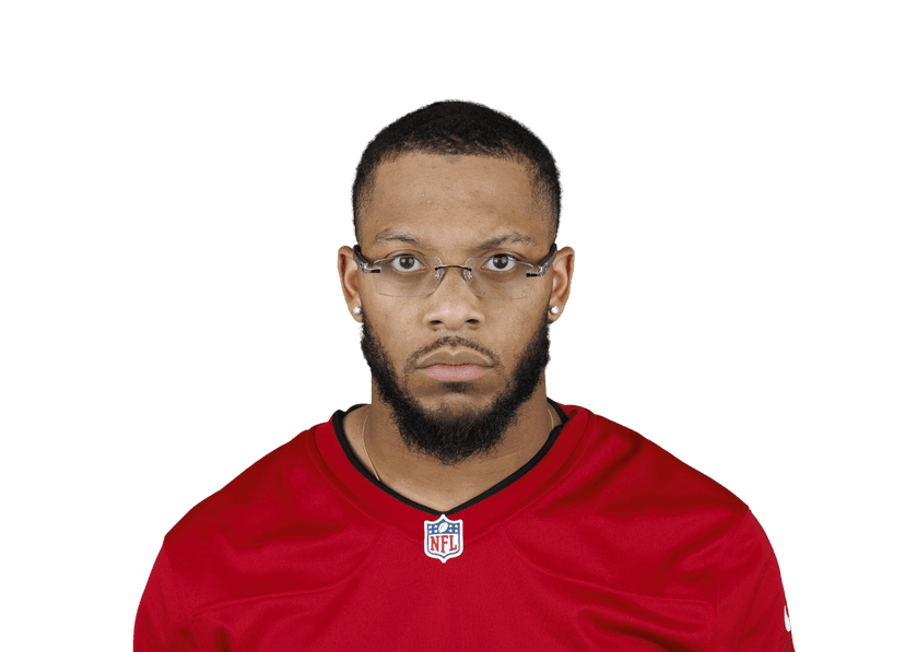 SirVocea Dennis