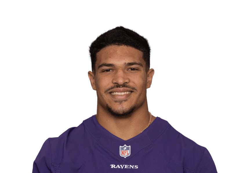 Teddye Buchanan