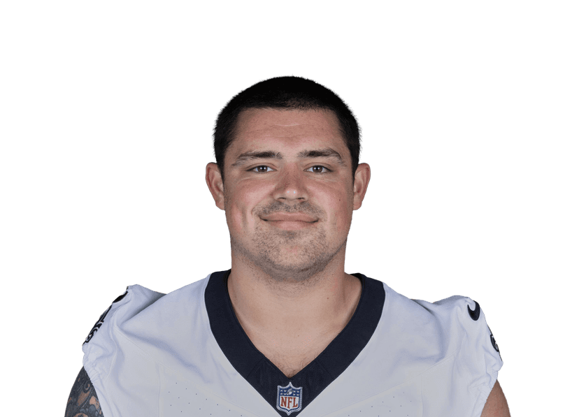 Bryan Bresee