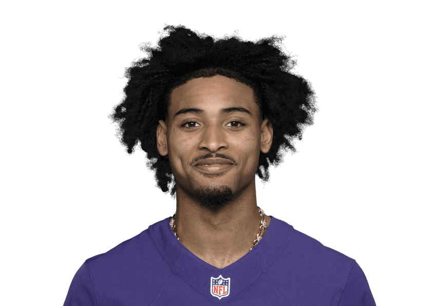 Nate Wiggins