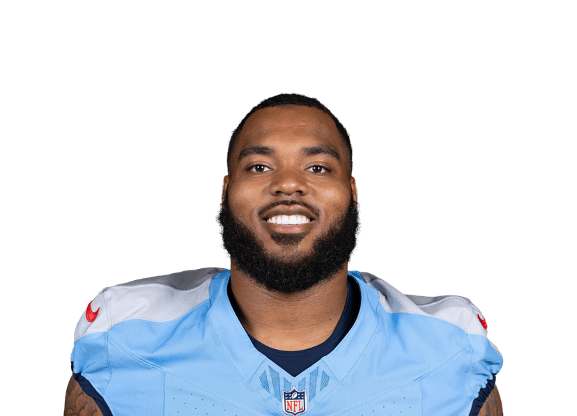 Jeffery Simmons