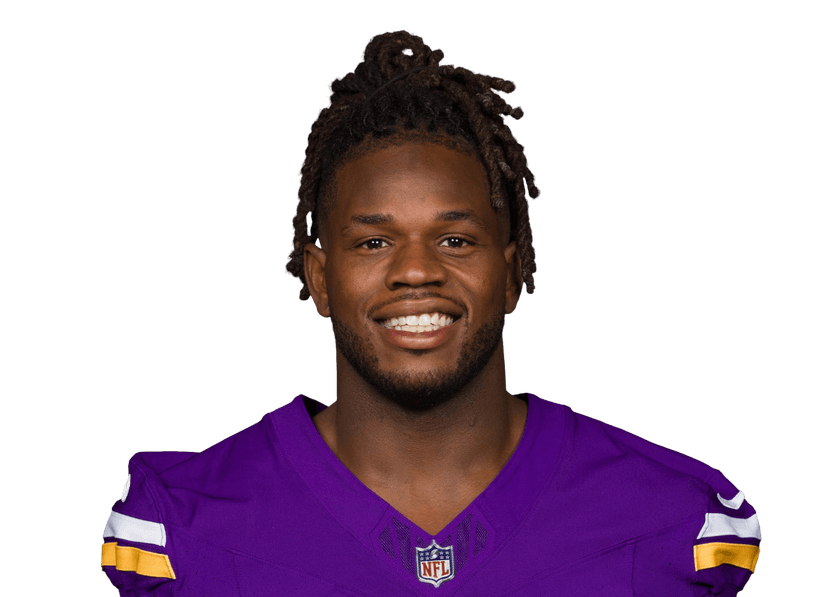 Josh Metellus