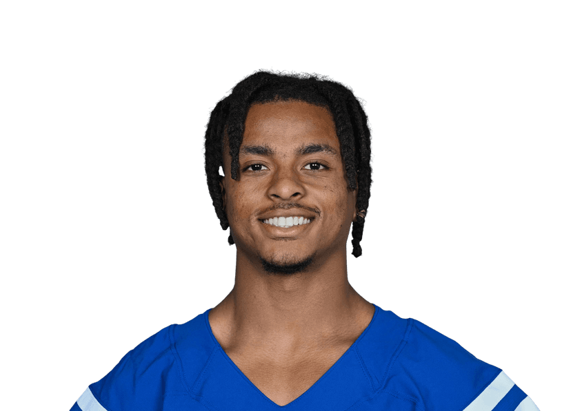 Josh Downs